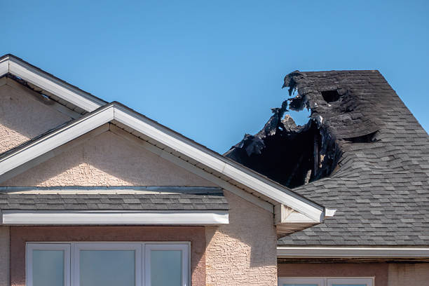 Top rated local Structural Rebuild specialists in Nottingham, PA